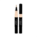 [86130] CYBELE CONCEALER OPALE 01