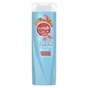 [89513] SUNSILK SHAMPOO THICK &LONG  180 ML 20%OFF