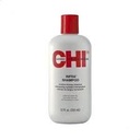 [64826] CHI INFRA SHAMPOO 355 ML