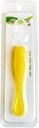 [94907] LAFRUTTA BABY SILICONE SPOON 22479