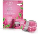 [94937] EVA SKIN CAR EXFOLIATING LIP SCRUB 20 ML