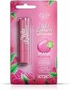 [95270] EVA SKIN CAR WILD RASPBERRY LIP BALM 4.GM