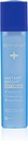 [95792] BEESLINE INSTANT BRIGHT DAY  CREAM 50 ML