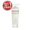 [92780] MOBIEASE MASSAGE GEL 60 GM +1 FREE