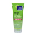 [54270] CLEAN&CLEAR SHINE CONTROL FACIAL SCRUB 100 ML