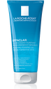 [59668] LAROCHE POSAY EFFACLAR FOAM GEL 200 ML  083