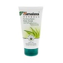 [82051] HIMALAYA PURIFYING NEEM FACE WASH 150