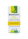 [45039] BRONCHICUM ELIXIR N 100 ML SYRUP 88954