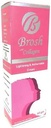 [60322] BROSH LIGHTENING ANTIWRINKLE 60 GM CREAM COLLAGEN