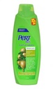 [63816] PERT PLUS SHAMPOO WITH OIL EXTRACTS 600 ML