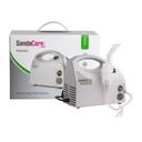 [54753] SANDA CARE  NEBULIZER