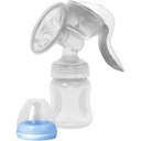 [2057] LA FRUTTA NIPPLE CORRECTOR 22550