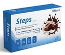 [55496] STEPS CALCIUM 24 PIECES TAB