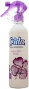 [96443] FRIDA AIR FRESHENER CHIL OUT 460 ML