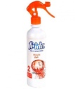 [96446] FRIDA AIR FRESHENER PEACH 460 ML