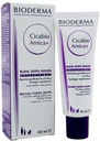 [58643] BIODERM CICABIO ARNICA+ 40 ML
