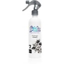 [97031] FRIDA AIR FRESHENER ARABESQUE 460 ML