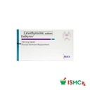 [68693] EUTHYROX 100 MCG 50 TAB (MERCK) IMPO