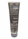 [23417] BIO SKINCARE MASK PORE PURIFYING CHARCOAL 150ML