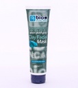 [80800] BIO SKINCARE MASK CLAY 150ML