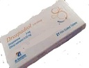 [85722] DROSPADIIOL 3 MG/0.03 MG 21 TAB NEW