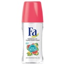 [60788] FA ROLL FIJI 50 ML