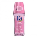 [65128] FA ROLL PINK PASSION WOMN 50 ML