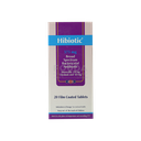 [76335] HIBIOTIC 375 MG 20 TAB NEW