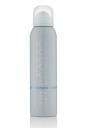 [69581] COLOUR ME  SPRAY DIAMOND WOMN 150 ML