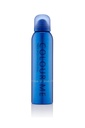 [71924] COLOUR ME SPRAY BLUE MEN  150 ML