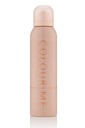 [82733] COLOUR ME SPRAY PEARL  WOMN 150 ML