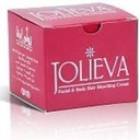 [11665] Eva JOLI EVA HAIR BLEACHING CREAM 40 GM
