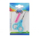 [49369] CANPOL SCISSORS W/PROTECTOR NO.2/809
