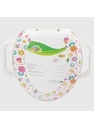 [53795] LAFRUTTA BABY TOILET SEAT 22666