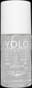 [72901] yolo nai care top coat n 1 10 m