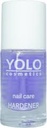 [72902] yolo nail care hardener n 2 10 m