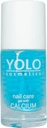 [72903] YOLO NAIL CARE CALCIUM N 3 10 M