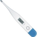 [72973] THERMOMETER DIGITAL