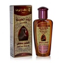 [80957] CASANOVA OIL ZAIT AL HAIYA