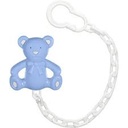 [80990] WEE SOOTHER CHAIN FIGURATIVE 903