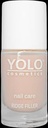[84647] yolo nail care ridge filler  6 10 m