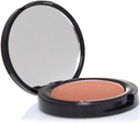 [86070] CYBELE SMOOTH N WEAR POEDER BLUSH TERRE 07