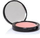 [86120] CYBELE SMOOTH POWDER BLUSH BOIS DE ROSE 04