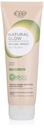 [94759] EVA NATURAL GLOW FACIAL WASH COMBINED 100 ML