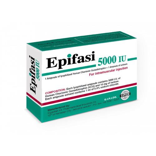 [49747] EPIFASI 5000 IU 1 AMP 73759
