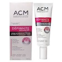 [62022] ACM DEPIWHITW ADVANCED CREME 40 ML