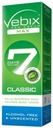 [32604] VEBIX MAX CLASSIC DEO CREAM 25 ML
