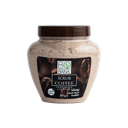 [83502] BOBANA SCRUB COFFEE 300 GM