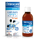 [55748] OSTEOCARE  200 ML SYRUP IMP