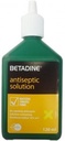 [76299] BETADINE ANTISEPTI 60 ML SOLUTION  NEW